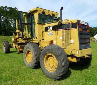 ขาย HOT ITEM 120H จำหน่าย รถ เครื่องจักร อุปกรณ์ทุกชนิด นำเข้า100\% ราคาถูก eurotec 0818176901 ขาย HOT ITEM 120H จำหน่าย รถ เครื่องจักร อุปกรณ์ทุกชนิด นำเข้า100\% ราคาถูก eurotec 0818176901