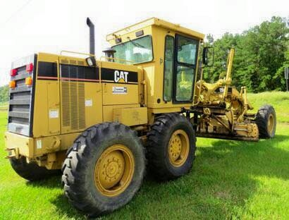 ขาย HOT ITEM 120H จำหน่าย รถ เครื่องจักร อุปกรณ์ทุกชนิด นำเข้า100\% ราคาถูก eurotec 0818176901 ขาย HOT ITEM 120H จำหน่าย รถ เครื่องจักร อุปกรณ์ทุกชนิด นำเข้า100\% ราคาถูก eurotec 0818176901