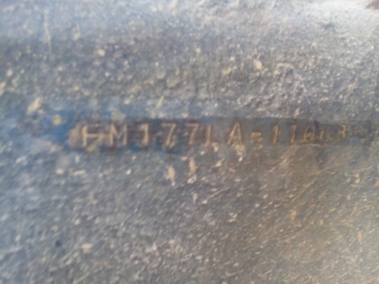 10ล้ออีโน่2เพลา ดั้ม 185  แรงม้า  เทอร์โบ  พร้อมใช้งาน เล่มติดมือพร้อมโอน ราคาต่อรองได้ค่ะ