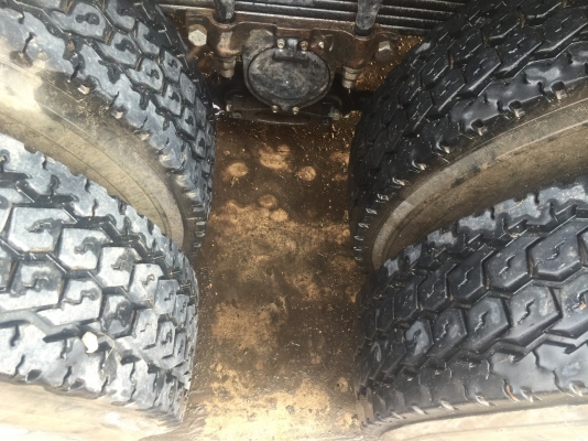 ขาย 360 ปี55 ขาย 360 ปี55