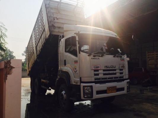 ขาย 360 ปี55 ขาย 360 ปี55