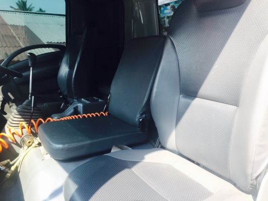 ขาย 360 ปี55 ขาย 360 ปี55