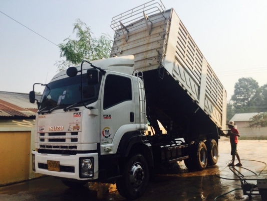 ขาย 360 ปี55