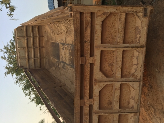 FN527MAเครื่อง6D16เครื่องดีคัชชีสวยยาง60/: FN527MAเครื่อง6D16เครื่องดีคัชชีสวยยาง60/: