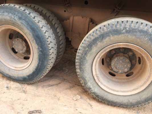 FN527TF4800โบ FN527TF4800โบ