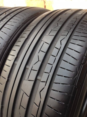 ยาง NITTO 215-50-17 ปี 12 ครบชุด 4 เส้น 3500 ไม่ควรพลาด สภาพสวยๆไม่มีปะไม่บวมดอกยางเหลือเยอะเอาไปวิ่งกันใด้อีกยาวค่ะ