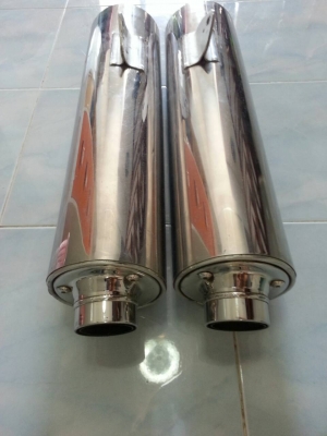 ขายท่อเดิม SUZUKI HAYABUZA 1300 ปี 2002 ราคา 1,490 บาท พร้อมส่ง โทร 099 - 1986308 แพท ขายท่อเดิม SUZUKI HAYABUZA 1300 ปี 2002 ราคา 1,490 บาท พร้อมส่ง โทร 099 - 1986308 แพท