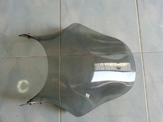 ขายพักเท้าหน้าเดิม YAMAHA XJR1200 ปี 96 ราคา 1,290 บาท พร้อมส่ง โทร 099 - 1986308 แพท