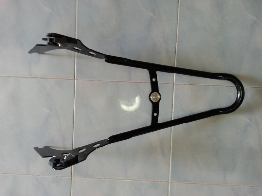 ขาย SISYBAR HARLEY แท้ ราคา 5,000 บาท พร้อมส่ง โทร 099 - 1986308 แพท