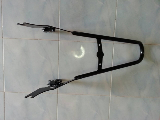 ขาย SISYBAR HARLEY แท้ ราคา 5,000 บาท พร้อมส่ง โทร 099 - 1986308 แพท