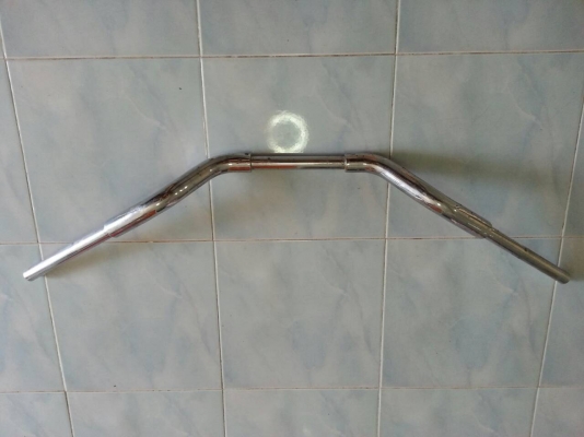 ขายแฮนท์ HERLEY DAVIDSON ราคา 1,000 บาท พร้อมส่ง โทร 099 - 1986308 แพท