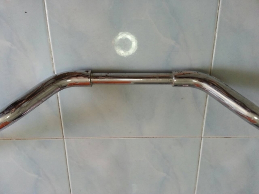 ขายแฮนท์ HERLEY DAVIDSON ราคา 1,000 บาท พร้อมส่ง โทร 099 - 1986308 แพท