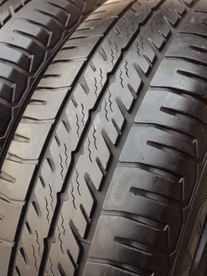 ยาง GOOD YEAR 175-65-15 ปี 14 ครบชุด 4 เส้น 2500 สภาพสวยๆดอกยางนิ่มๆไม่มีปะไม่บวมเอาไปวิ่งกันยาวๆราคาเบาๆค่ะ