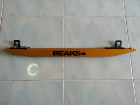 ขายบาร์ล่าง HONDA CIVIC FD ปี 2008 ราคา 500 บาท พร้อมส่ง โทร 099 - 1986308 แพท