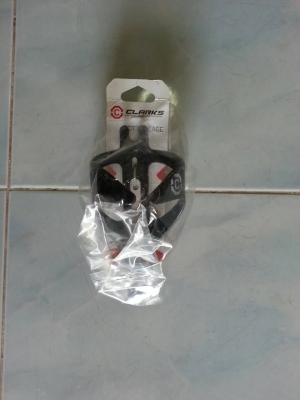 ขายที่ใส่ กระบอกน้ำ รถจักรยาน ราคา 99 บาท พร้อมส่ง โทร 099 - 1986308 แพท