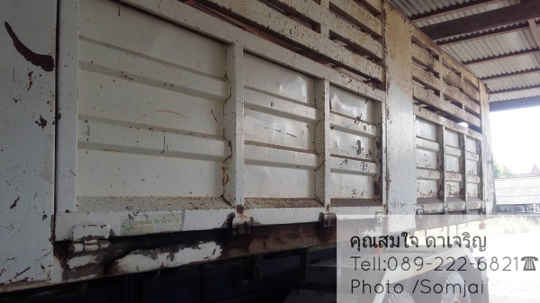 ขายด่วนครับ ยูโรวันเทอร์โบว์อินเตอร์ ของปี 44 สภาพสวยเอี่ยมๆ ::สนใจโทร089-222-6821คุณสมใจ