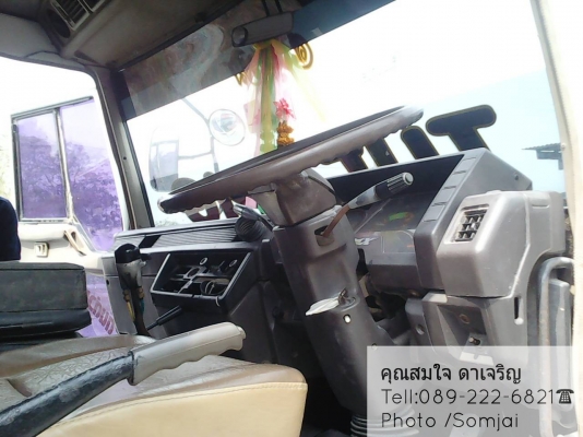 ขายด่วนครับ ยูโรวันเทอร์โบว์อินเตอร์ ของปี 44 สภาพสวยเอี่ยมๆ ::สนใจโทร089-222-6821คุณสมใจ