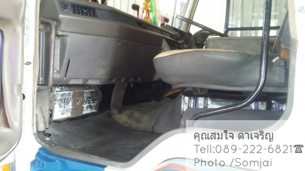 ขายด่วนครับ ยูโรวันเทอร์โบว์อินเตอร์ ของปี 44 สภาพสวยเอี่ยมๆ ::สนใจโทร089-222-6821คุณสมใจ