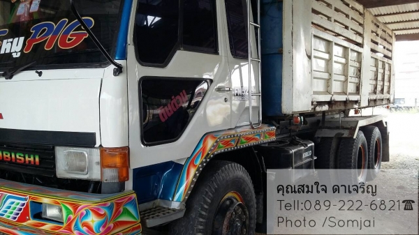 ขายด่วนครับ ยูโรวันเทอร์โบว์อินเตอร์ ของปี 44 สภาพสวยเอี่ยมๆ ::สนใจโทร089-222-6821คุณสมใจ