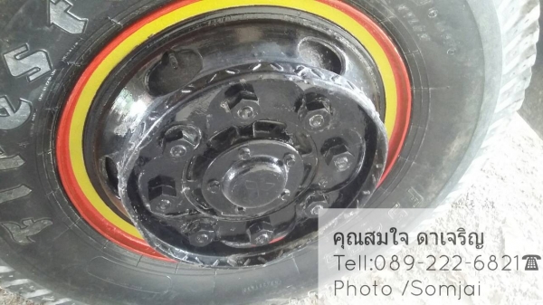 ขายด่วนครับ ยูโรวันเทอร์โบว์อินเตอร์ ของปี 44 สภาพสวยเอี่ยมๆ ::สนใจโทร089-222-6821คุณสมใจ