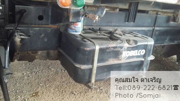 ขายด่วนครับ ยูโรวันเทอร์โบว์อินเตอร์ ของปี 44 สภาพสวยเอี่ยมๆ ::สนใจโทร089-222-6821คุณสมใจ