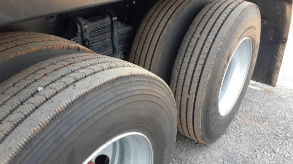 ขายเดียวมีระบบ360ปี53