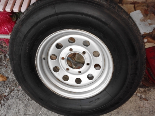 กะทะบรรทุกขอบ 14 กะทะบรรทุกขอบ 14