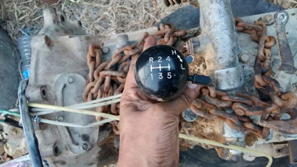 ขายเกียร์ไอ้หลง 10 สปีดครับ ขายเกียร์ไอ้หลง 10 สปีดครับ