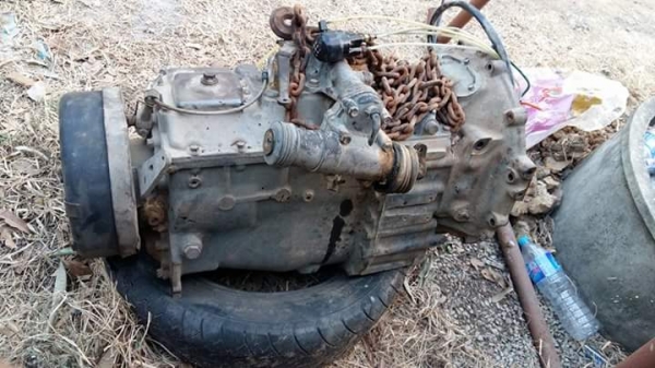 ขายเกียร์ไอ้หลง 10 สปีดครับ ขายเกียร์ไอ้หลง 10 สปีดครับ