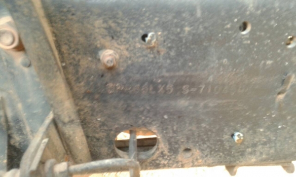 ISUZU NPR-66LX เครื่อง 4HF-120 แรงม้า ช่วงล่าว F ยางดี มีแอร์ สภาพพร้อมใช้ ISUZU NPR-66LX เครื่อง 4HF-120 แรงม้า ช่วงล่าว F ยางดี มีแอร์ สภาพพร้อมใช้