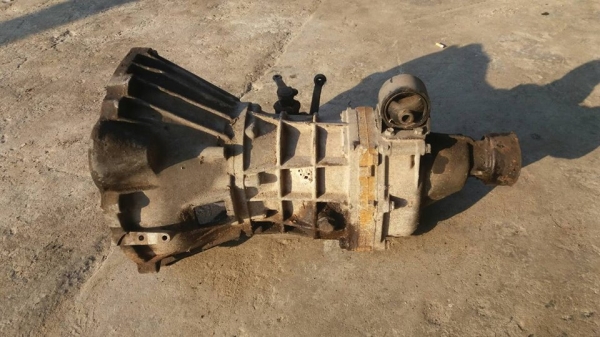 ขายเครื่องพร้อมเกีย 2 L ใช้งานได้ปกติ ราคา38000 สนใจโทร 0805669540 - 0866668500 ขายเครื่องพร้อมเกีย 2 L ใช้งานได้ปกติ ราคา38000 สนใจโทร 0805669540 - 0866668500