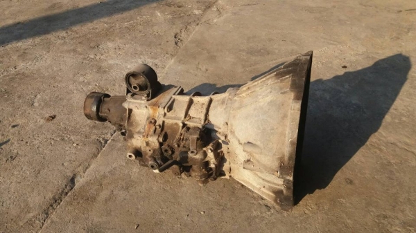 ขายเครื่องพร้อมเกีย 2 L ใช้งานได้ปกติ ราคา38000 สนใจโทร 0805669540 - 0866668500 ขายเครื่องพร้อมเกีย 2 L ใช้งานได้ปกติ ราคา38000 สนใจโทร 0805669540 - 0866668500