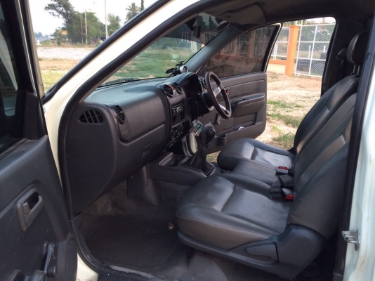 ขายดีแมค ตอนเดียวปี52พร้อมลุยครับผม