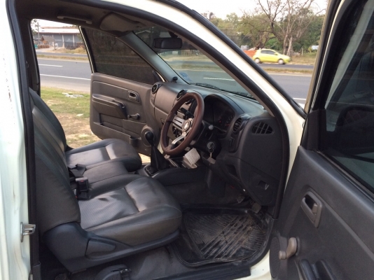 ขายดีแมค ตอนเดียวปี52พร้อมลุยครับผม