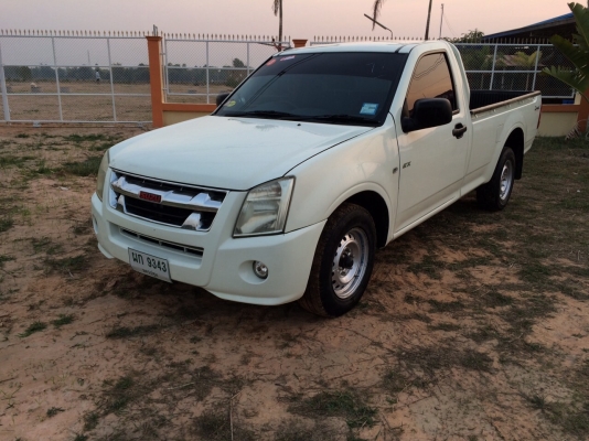 ขายดีแมค ตอนเดียวปี52พร้อมลุยครับผม