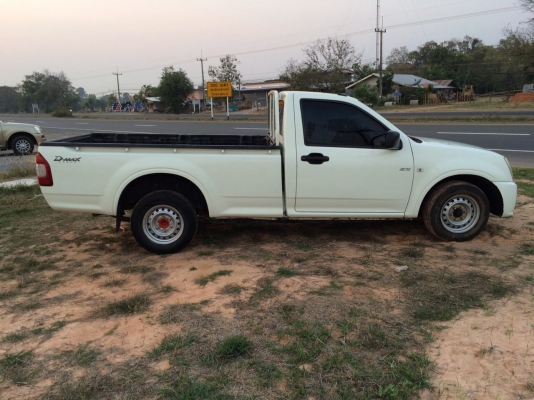 ขายดีแมค ตอนเดียวปี52พร้อมลุยครับผม