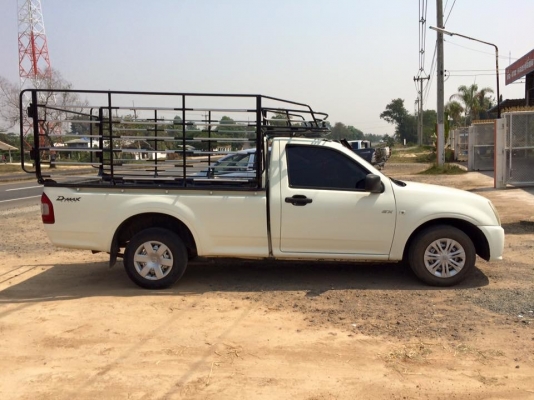 ขายดีแมค ตอนเดียวปี52พร้อมลุยครับผม