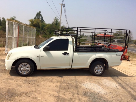 ขายดีแมค ตอนเดียวปี52พร้อมลุยครับผม