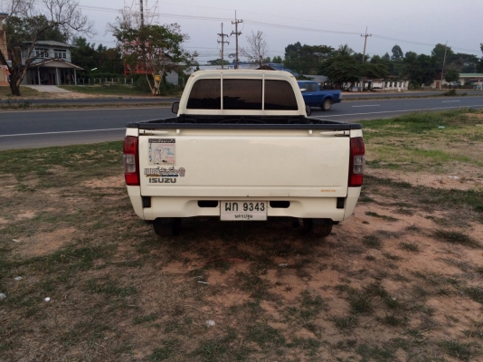 ขายดีแมค ตอนเดียวปี52พร้อมลุยครับผม