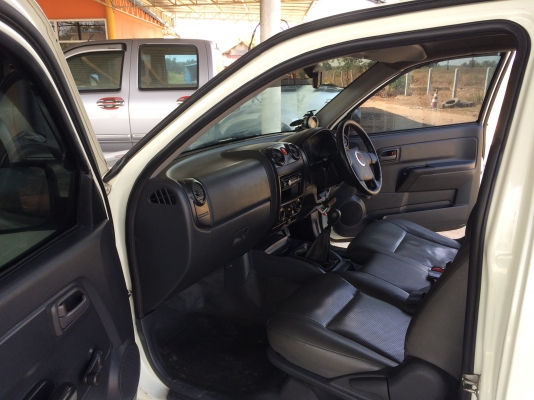 ขายดีแมค ตอนเดียวปี52พร้อมลุยครับผม