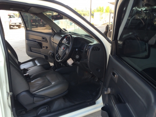 ขายดีแมค ตอนเดียวปี52พร้อมลุยครับผม