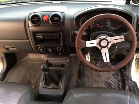 ขายดีแมค ตอนเดียวปี52พร้อมลุยครับผม