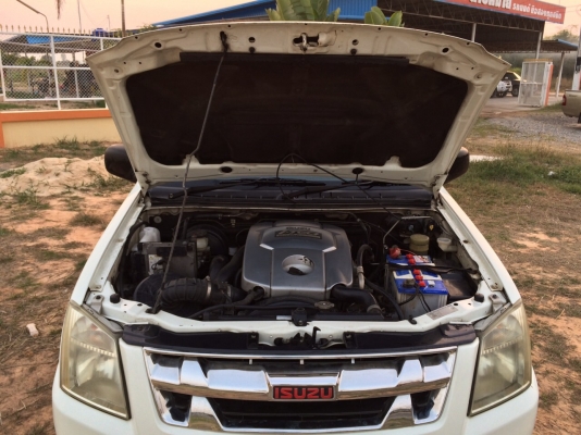 ขายดีแมค ตอนเดียวปี52พร้อมลุยครับผม