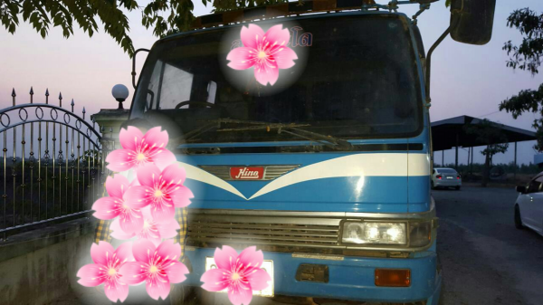 ขายบรรทุกรถ 10 ล้อดัมพ์ 1.HINO FM 176 2 เพลาสโลโลว์ดึง เครื่อง EH700 168 แรงม้า 2.MITSUBISHI FN215K เครื่อง 6D-14 160 แรงม้า ช่วงล่าง UD 2 เพลาสโลว์ดึง ราคารวม 800000