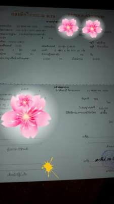 ขายบรรทุกรถ 10 ล้อดัมพ์ 1.HINO FM 176 2 เพลาสโลโลว์ดึง เครื่อง EH700 168 แรงม้า 2.MITSUBISHI FN215K เครื่อง 6D-14 160 แรงม้า ช่วงล่าง UD 2 เพลาสโลว์ดึง ราคารวม 800000