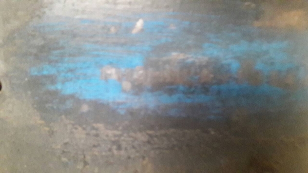 ขายบรรทุกรถ 10 ล้อดัมพ์ 1.HINO FM 176 2 เพลาสโลโลว์ดึง เครื่อง EH700 168 แรงม้า 2.MITSUBISHI FN215K เครื่อง 6D-14 160 แรงม้า ช่วงล่าง UD 2 เพลาสโลว์ดึง ราคารวม 800000