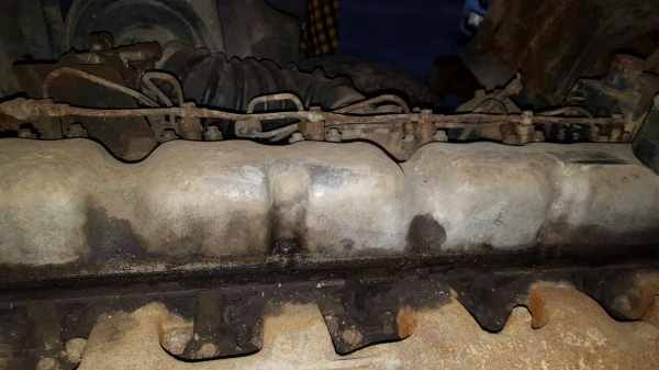 ขายบรรทุกรถ 10 ล้อดัมพ์ 1.HINO FM 176 2 เพลาสโลโลว์ดึง เครื่อง EH700 168 แรงม้า 2.MITSUBISHI FN215K เครื่อง 6D-14 160 แรงม้า ช่วงล่าง UD 2 เพลาสโลว์ดึง ราคารวม 800000