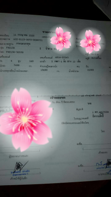 ขายบรรทุกรถ 10 ล้อดัมพ์ 1.HINO FM 176 2 เพลาสโลโลว์ดึง เครื่อง EH700 168 แรงม้า 2.MITSUBISHI FN215K เครื่อง 6D-14 160 แรงม้า ช่วงล่าง UD 2 เพลาสโลว์ดึง ราคารวม 800000