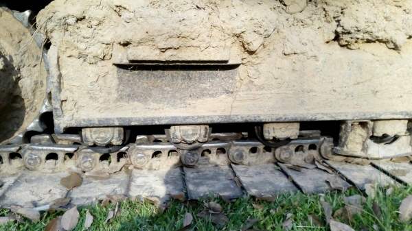 รถแบคโฮ  CAT  315D  ( กระบอกดำ. ) , ( รถทำ 1,xxx กว่า ชม. )    สนใจติดต่อ  081 - 6079515