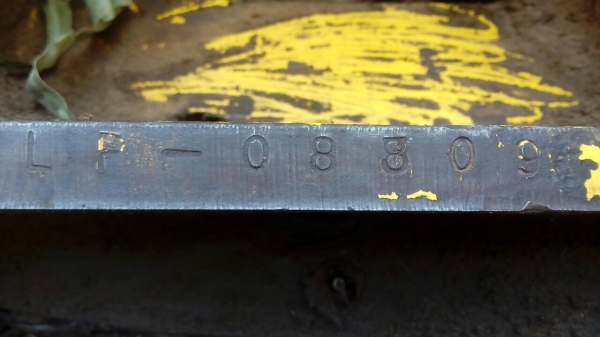 KOBELCO MARK III SK 120 เอกสารใบอินวอย รถบอดี้สวยช่วงล่างดีพร้อมใช้งานได้เลยครับ เครื่องยนต์เดิมๆปั๊มเดิมทำงานเร็วไม่โหลด ภายในเก๋งสะอาด แอร์เย็น ไฟฟ้าเต็ม หน้าจอครบพร้อม ภายนอกบูมอาร์มมีปะเล็กน้อยครับพร้อมทำงานได้เลยไม่มีปัญหา ช่วงล่างเอวแน่นดี โรลเลอร์โ